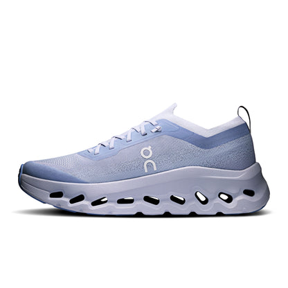 Women's Cloudtilt Moon Nimbus | Nimbus - US 3814