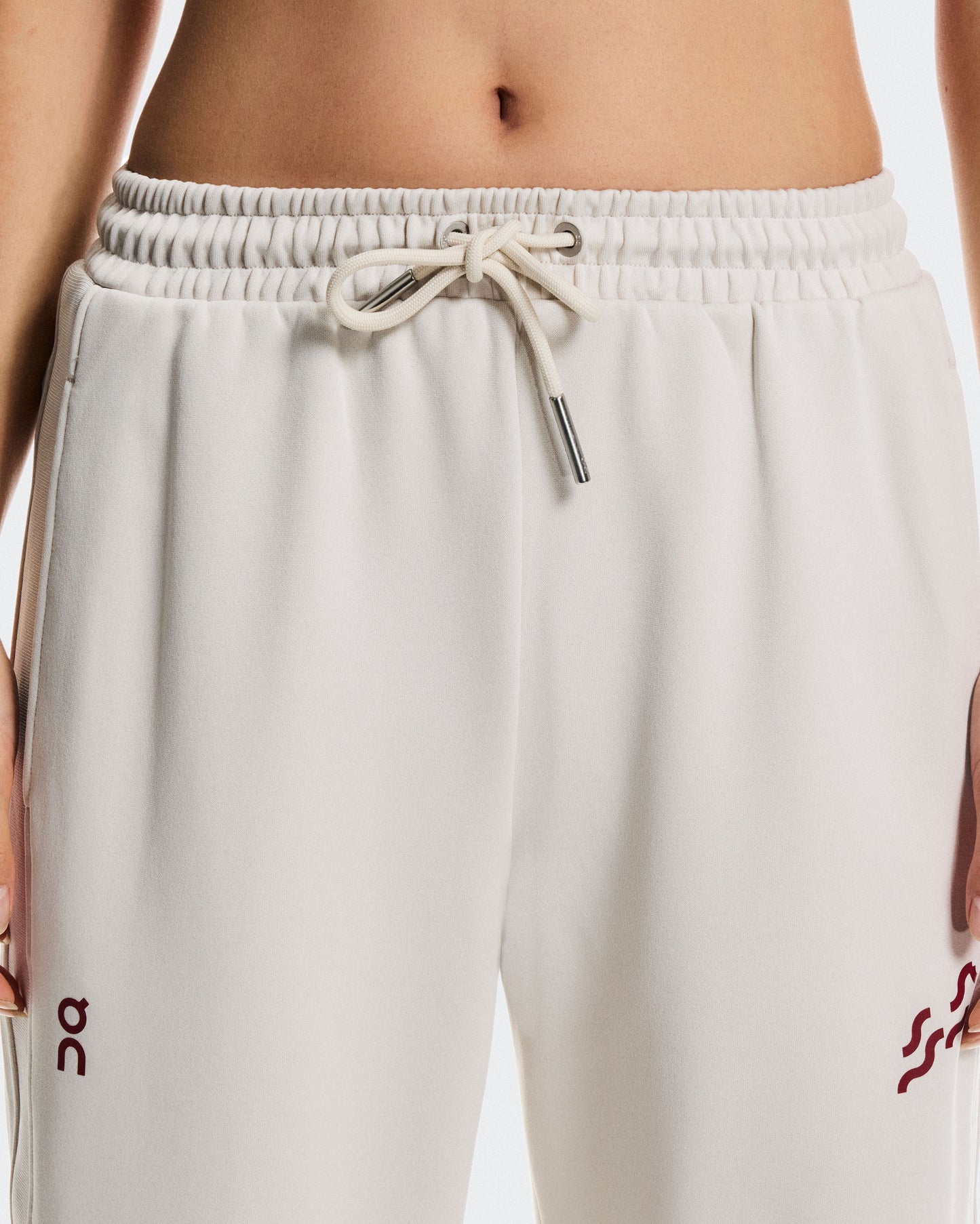 Women's Track Pants Year of the Horse Pearl - US 7507