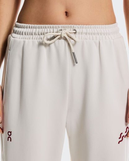Women's Track Pants Year of the Horse Pearl - US 7507