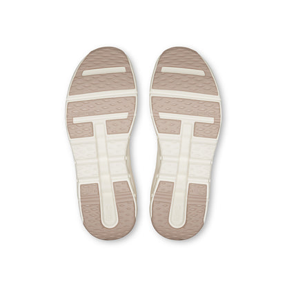 Youth Cloudleap Dew | Sand - US 6964