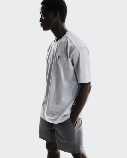 Men's All-Day Shorts Rock - US 1163