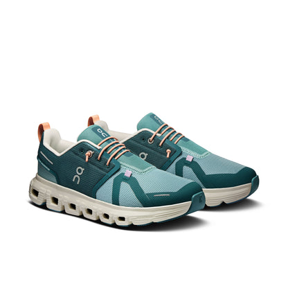 Youth Cloud Sky 2 Mistletoe | Sahara - US 3123