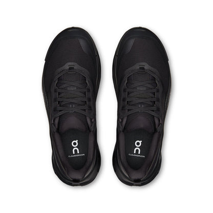 Women's Cloudhorizon 2 Black | Black - US 0486