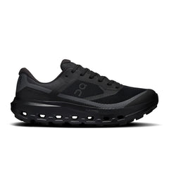 Portobello | Mulberry