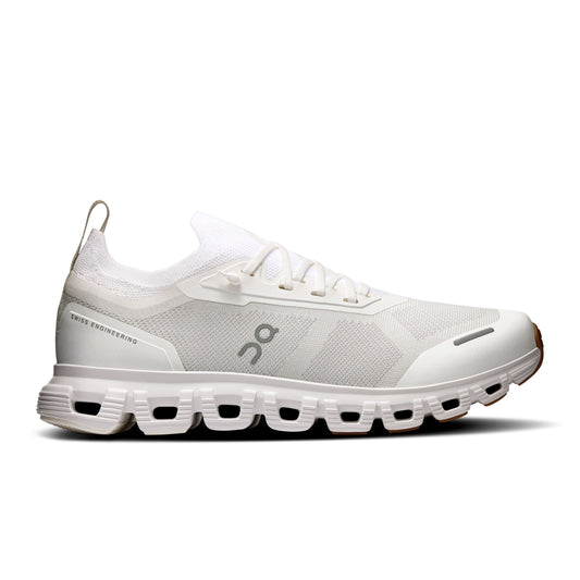 Women's Cloud 6 Versa White | White - US 7804