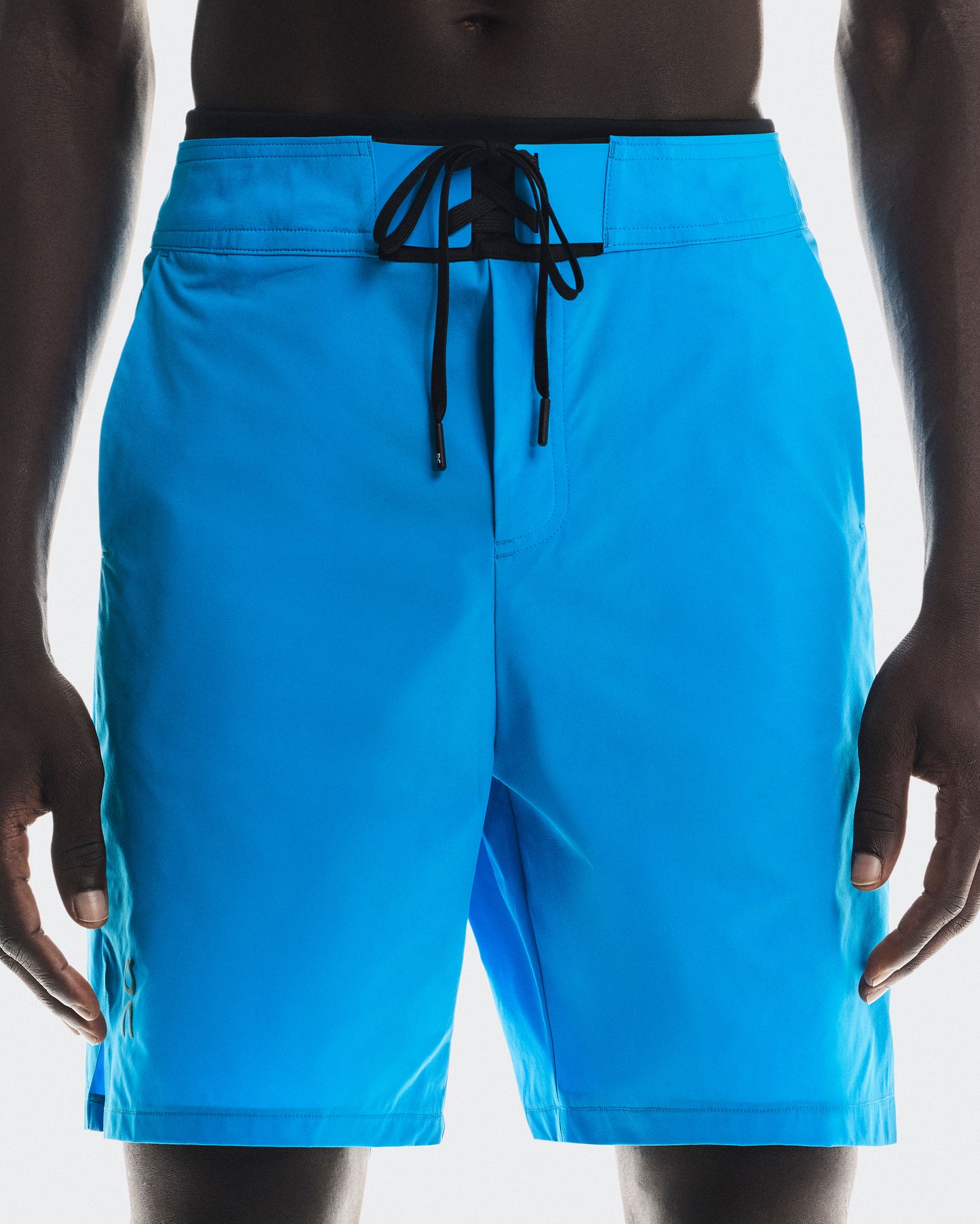 Men's Performance Hybrid Short Malibu - US 0302
