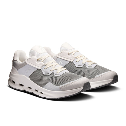 Men's Cloudnova Rift Alloy | Glacier - US 4834