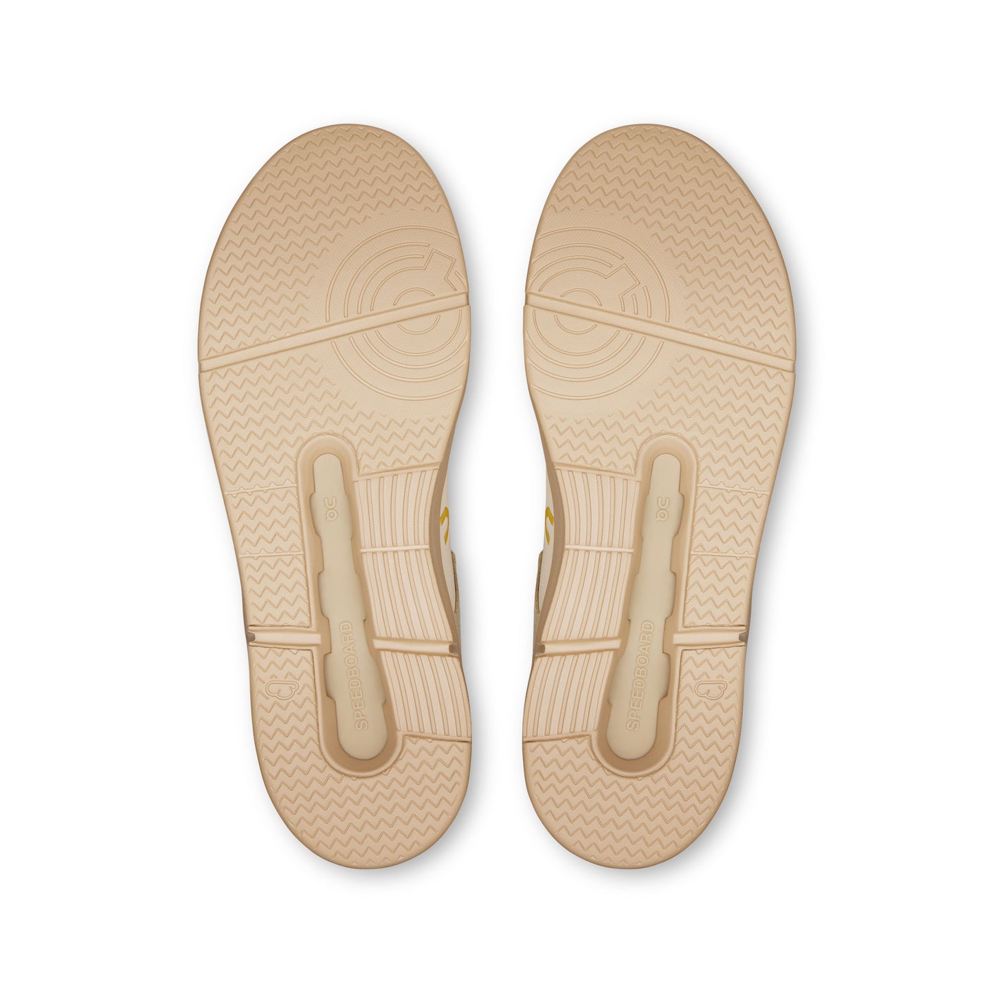 Men's THE ROGER Clubhouse Ace Sand | Sand - US 9674