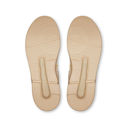 Men's THE ROGER Clubhouse Ace Sand | Sand - US 9674