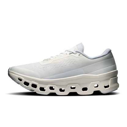 Women's Cloudmonster 1 Ivory | Glacier - US 9166