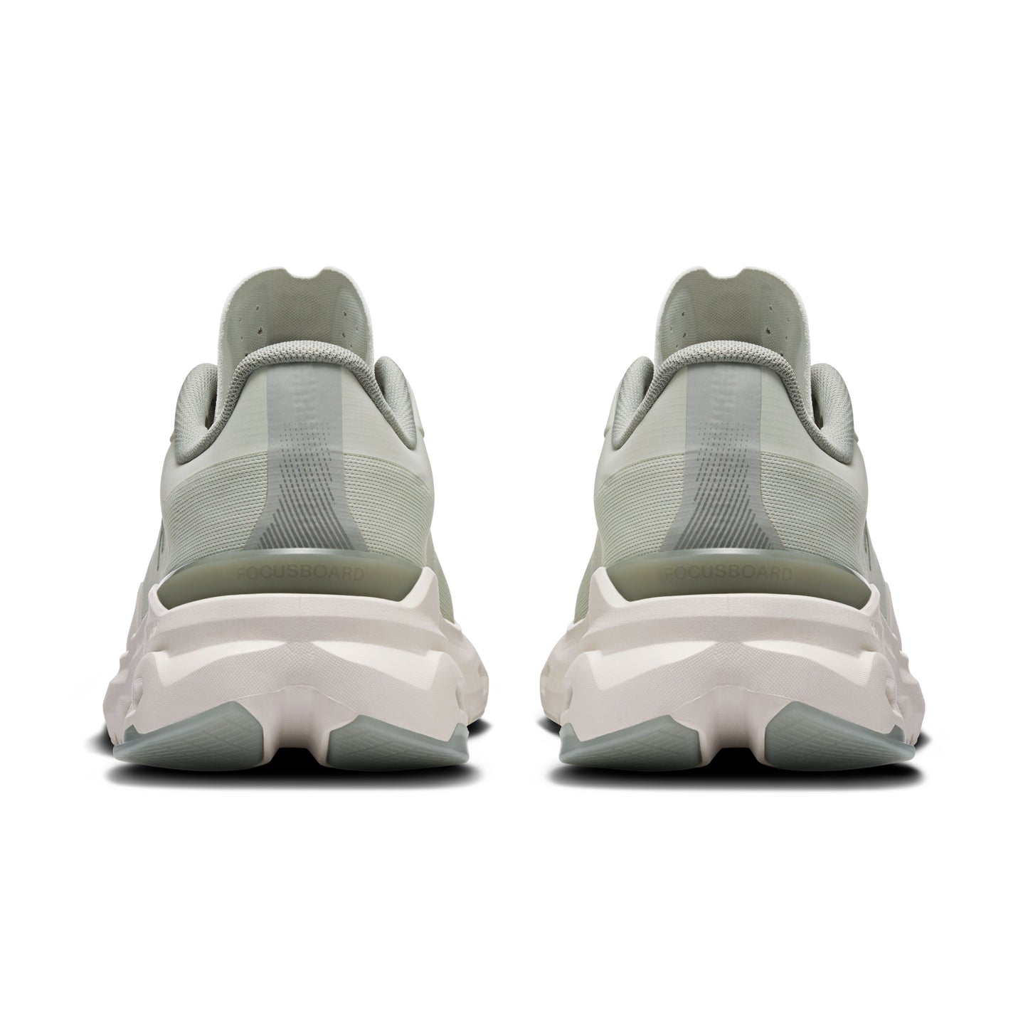 Men's Cloudpulse 2 Iceberg | Ice - US 0778