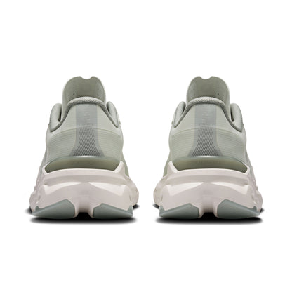 Men's Cloudpulse 2 Iceberg | Ice - US 0778