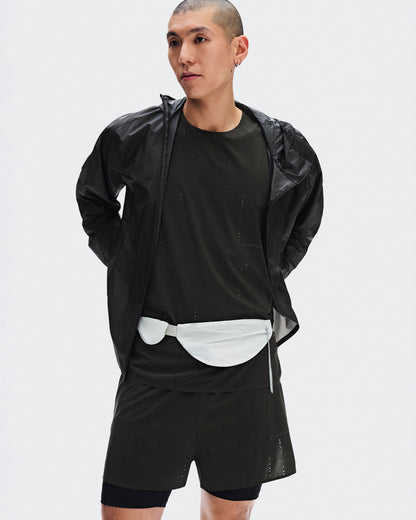Run Belt PAF Ice - US 2611