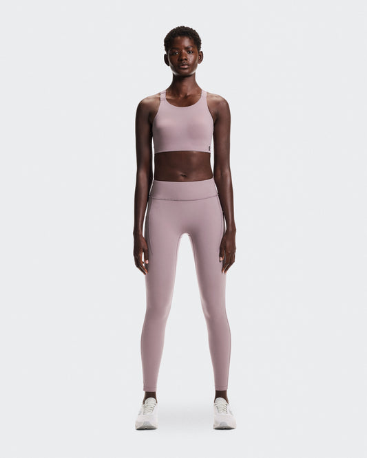 Women's Performance Tights Heron - US 1495