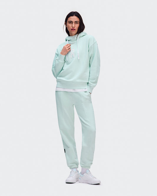 Women's Club Hoodie Flurry - US 0388