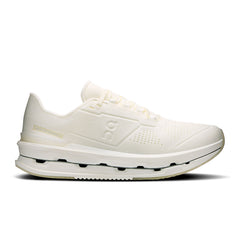 Undyed