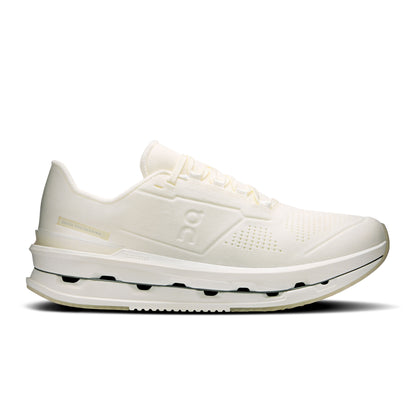 Men's Cloudrise Cyclon 1.1 Undyed - US 9654
