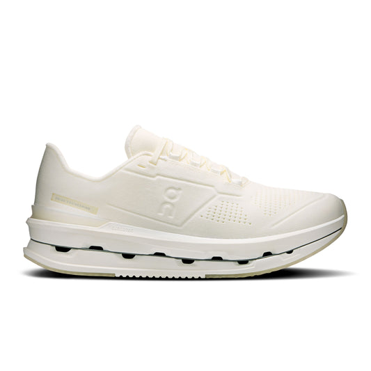 Men's Cloudrise Cyclon 1.1 Undyed - US 9654