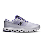 Men's Cloud 6 Push Sand | Wolf - US 3396