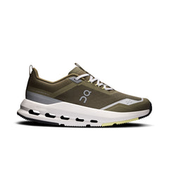 Olive | Limelight