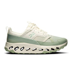 Women's Cloudhorizon END. Ivory | Leaf - US 3419