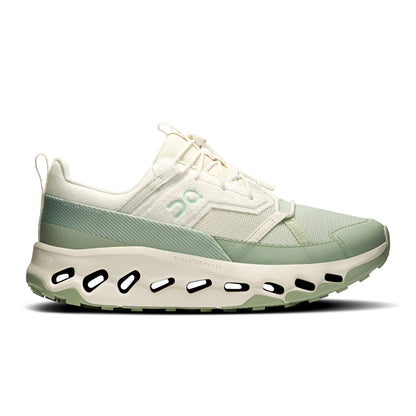 Women's Cloudhorizon END. Ivory | Leaf - US 3419
