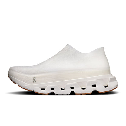 LightSpray Cloudmonster LOEWE White - US 5306