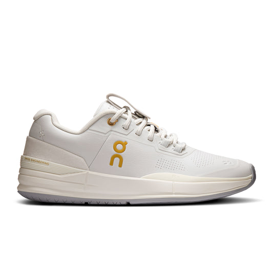 Women's THE ROGER Pro Ace Frost | Ore - US 5582