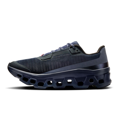 Women's Cloudmonster Void atmos Midnight | Blossom - US 4936