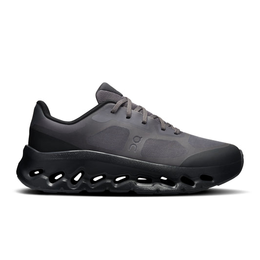 Women's Cloudtilt Remix Black | Black - US 6894