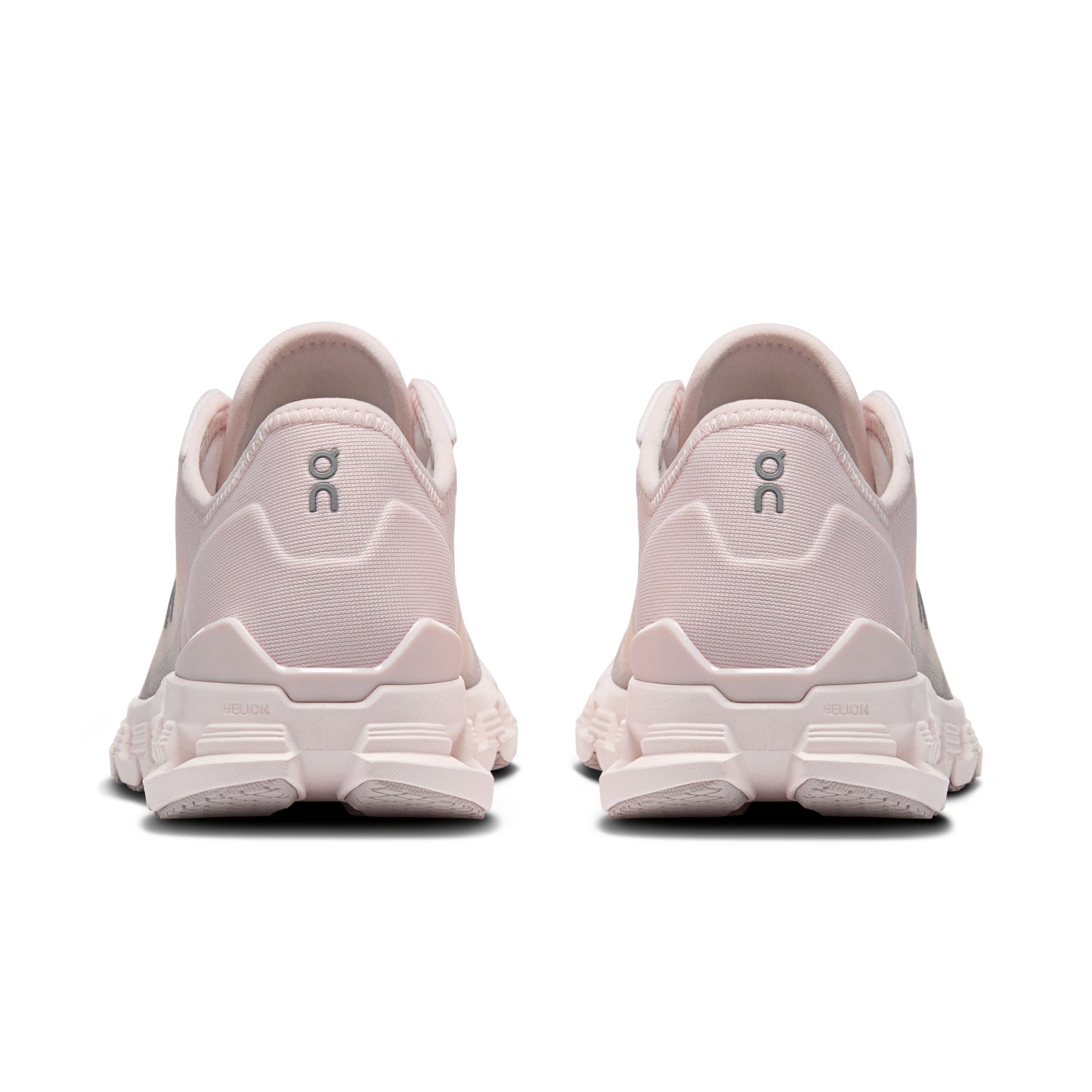 Women's Cloud X 4 AD Salt | Lily - US 9911