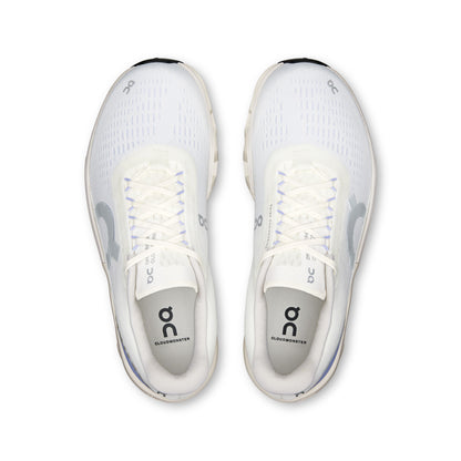 Women's Cloudmonster 2 Ivory | Nimbus - US 0794