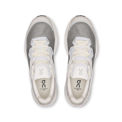 Men's Cloudnova Rift Alloy | Glacier - US 4834
