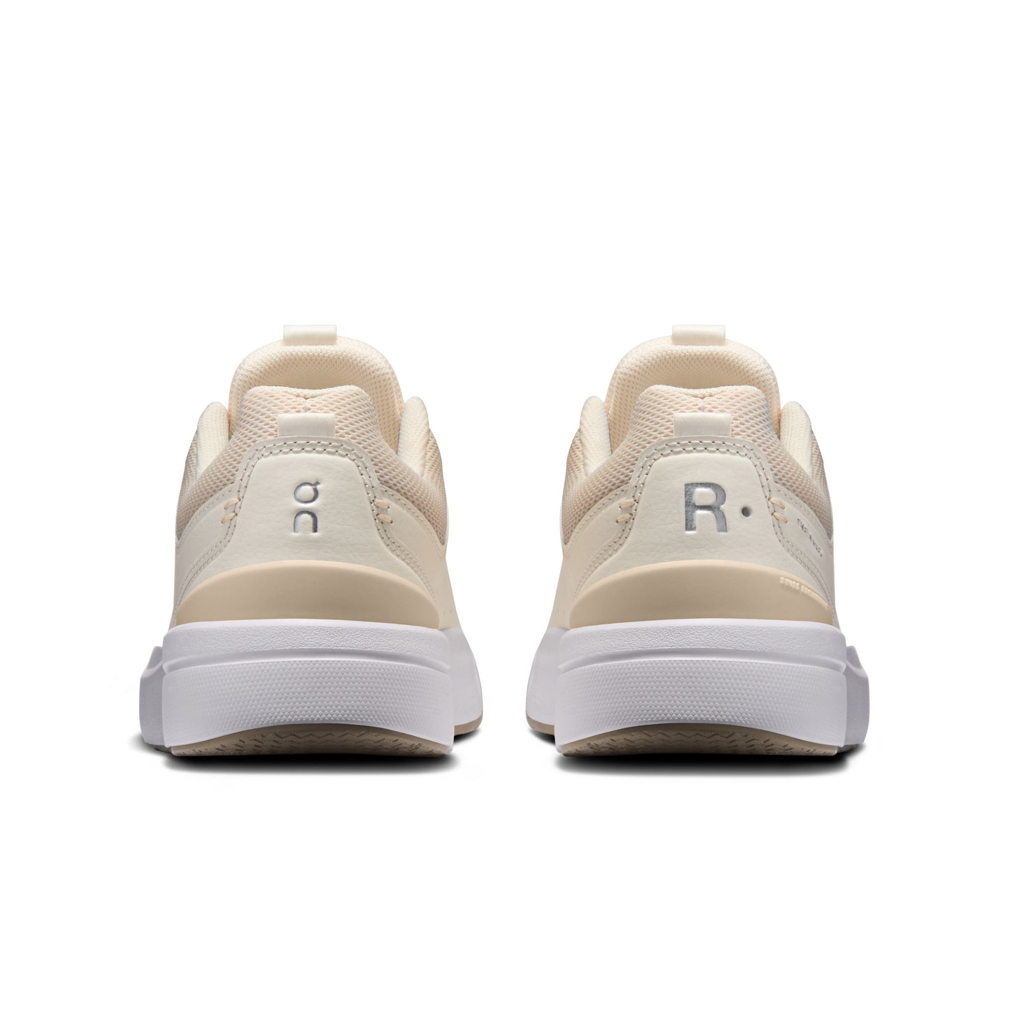 Youth THE ROGER Youth Grain | Antler - US 7438