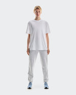 Women's On-T White - US 6520