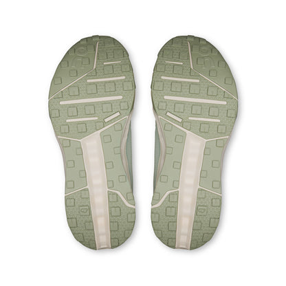 Women's Cloudhorizon END. Ivory | Leaf - US 3419