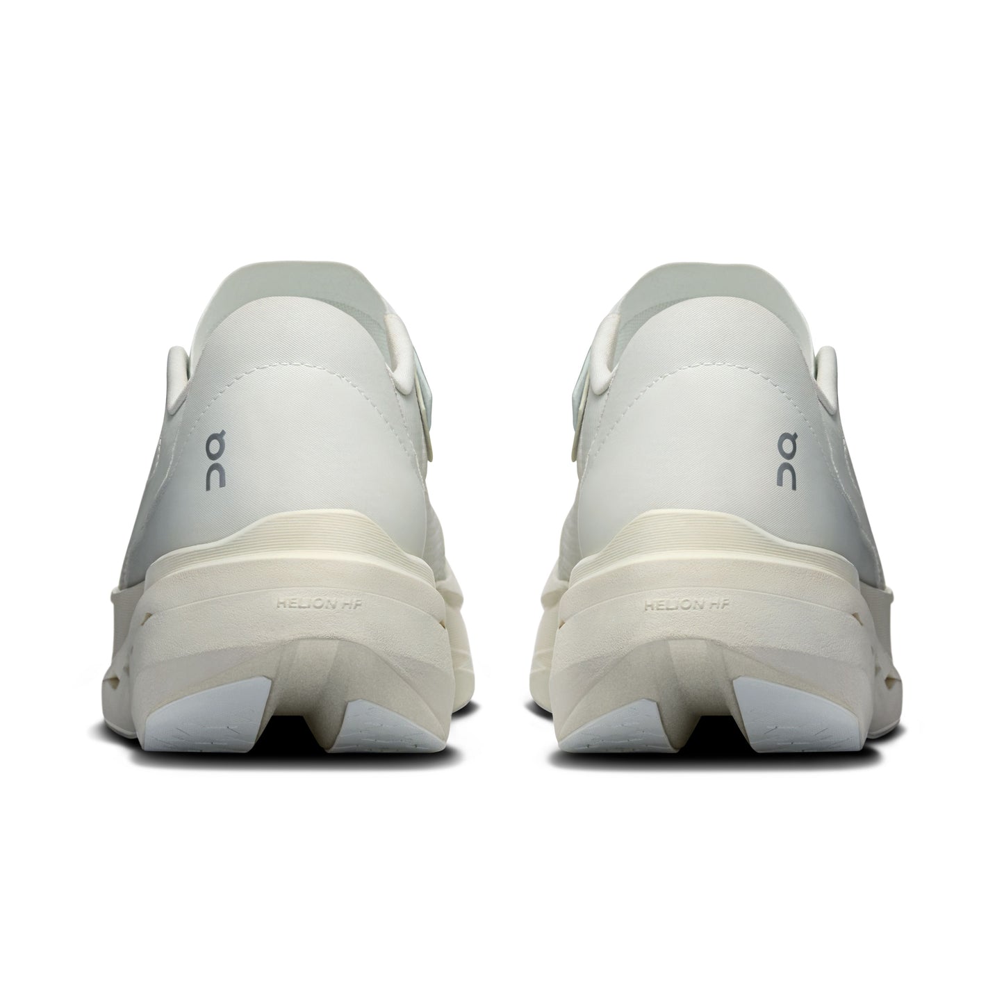 Men's Cloudboom Volt PAF White | Gale - US 2436