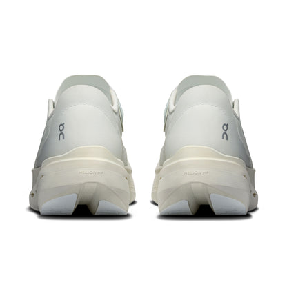 Men's Cloudboom Volt PAF White | Gale - US 2436
