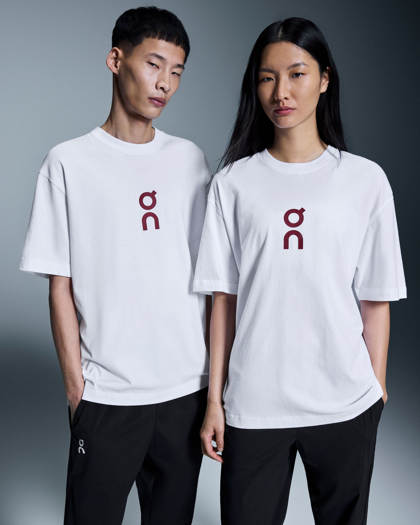 Club-T White - US 0420