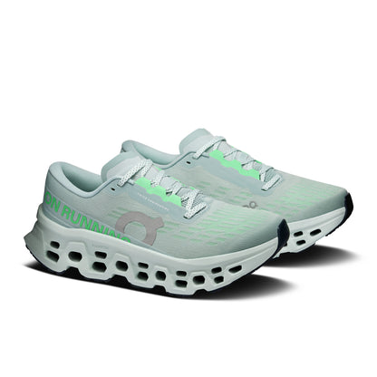 Women's Cloudmonster 3 Brook | Flurry - US 4708