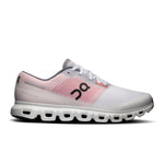 Men's Cloud 6 Push Lavender | Red - US 6753