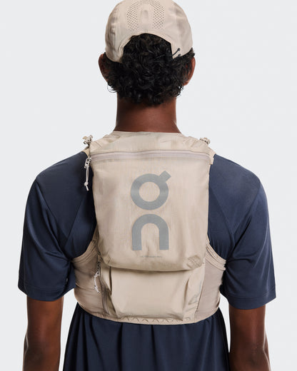 Ultra Vest Pro Fog - US 0692