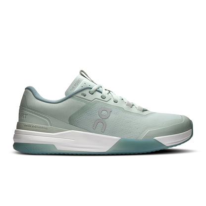 Men's THE ROGER Advantage Pro Clay Mineral | Linen - US 8279