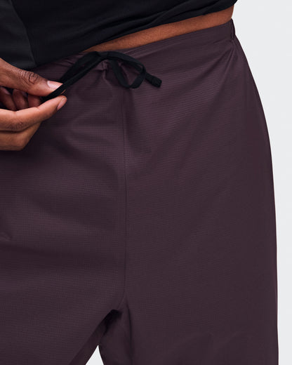 Men's Ultra Pants Urchin - US 4574