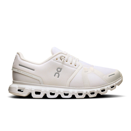 Women's Zero-T Breathe Foxglove - US 8192