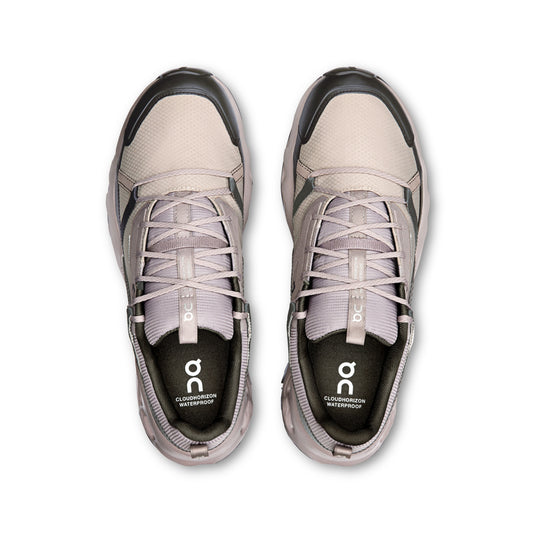 Men's Cloudhorizon Waterproof Fog | Thorn - US 9966