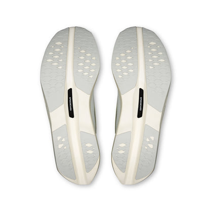Men's Cloudboom Volt PAF White | Gale - US 2436