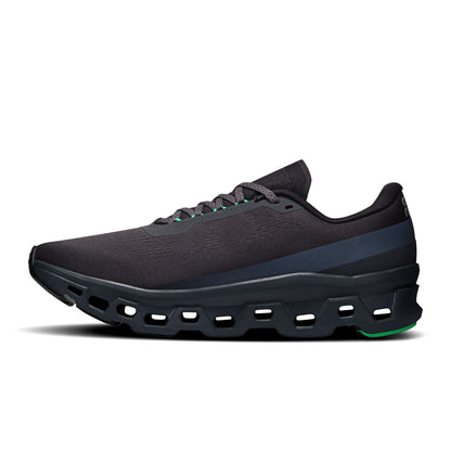 Men's Cloudmonster 1 Eclipse | Verdite - US 8405
