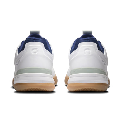 Men's THE ROGER Clubhouse Pro White | Iceberg - US 2841