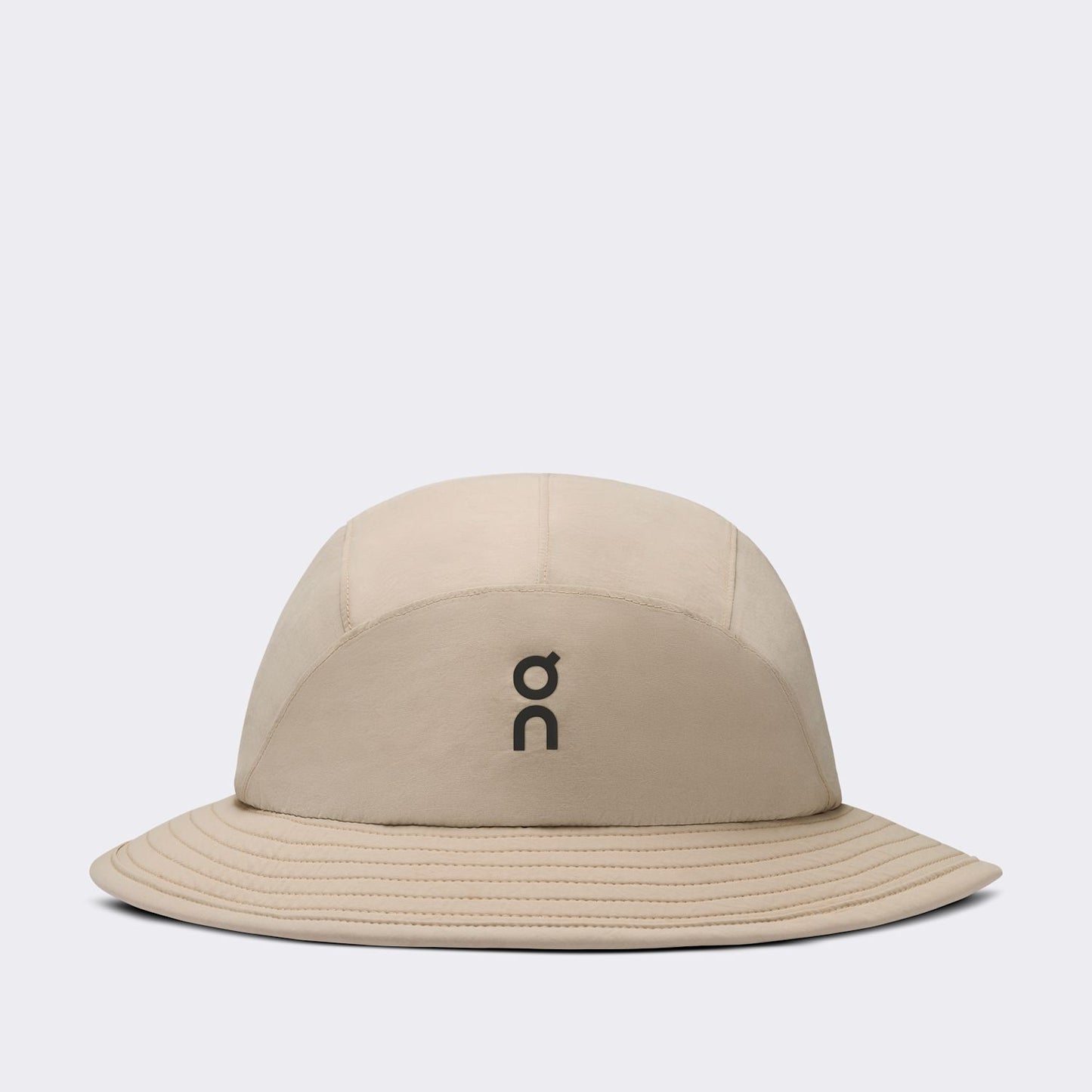 Zero Jacket PAF Ice - US 5578